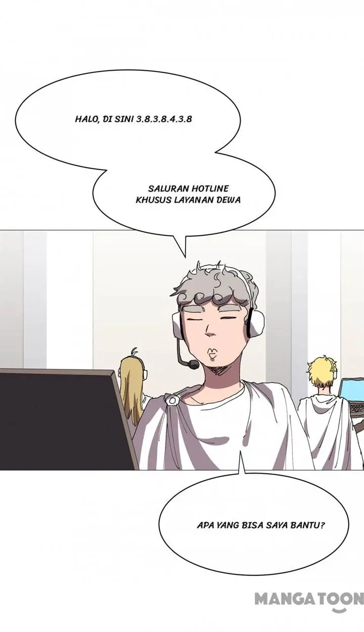 image-komik-cultivator-against-hero-society-chapter-211-33/42