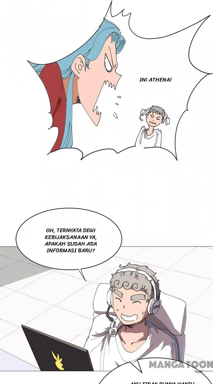 image-komik-cultivator-against-hero-society-chapter-211-34/42