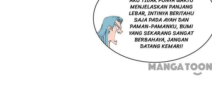 image-komik-cultivator-against-hero-society-chapter-211-35/42