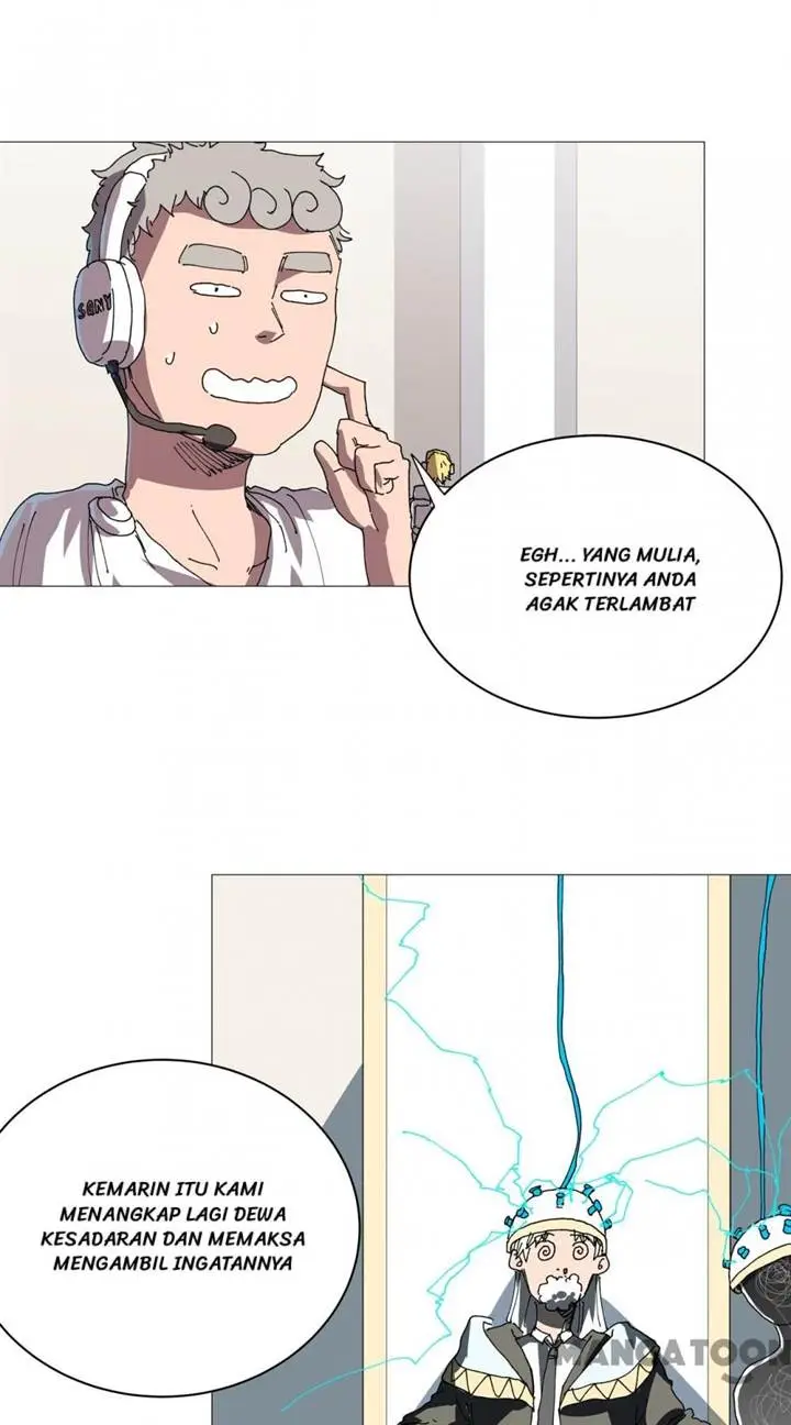 image-komik-cultivator-against-hero-society-chapter-211-36/42