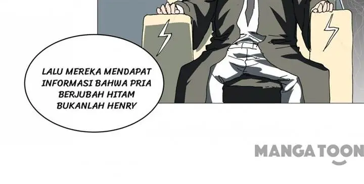 image-komik-cultivator-against-hero-society-chapter-211-37/42