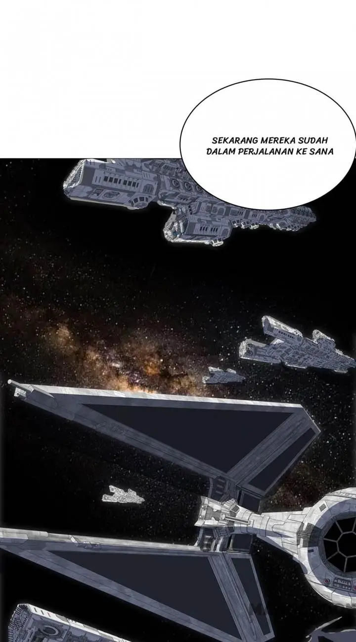 image-komik-cultivator-against-hero-society-chapter-211-38/42