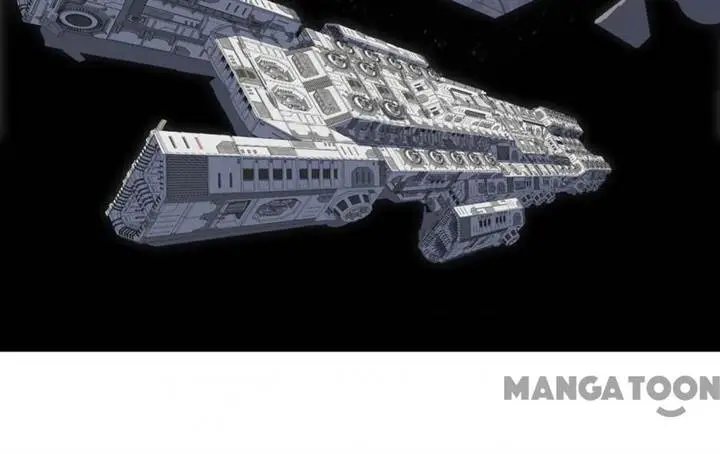 image-komik-cultivator-against-hero-society-chapter-211-39/42