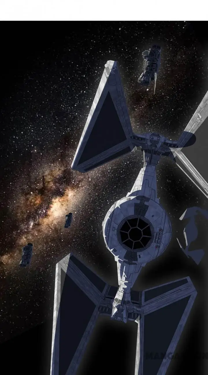 image-komik-cultivator-against-hero-society-chapter-211-40/42