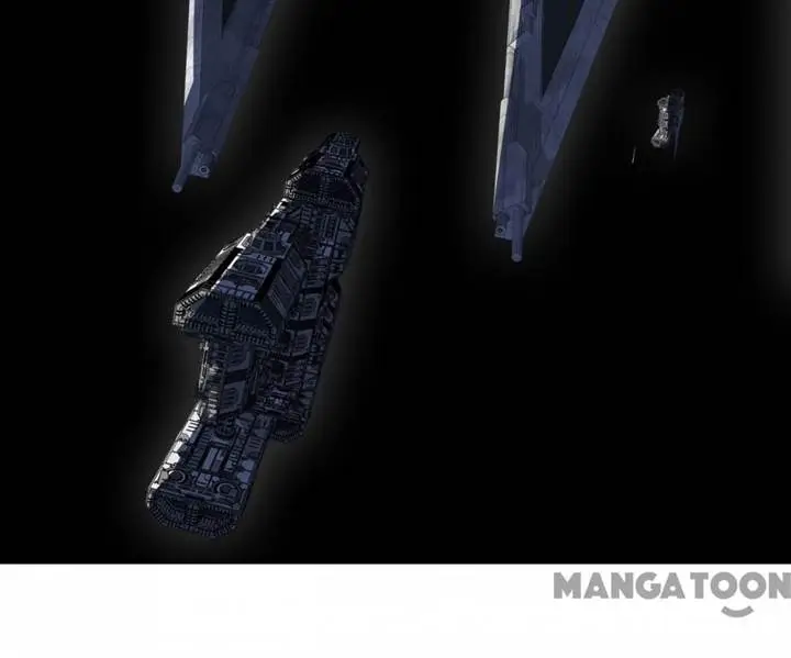 image-komik-cultivator-against-hero-society-chapter-211-41/42