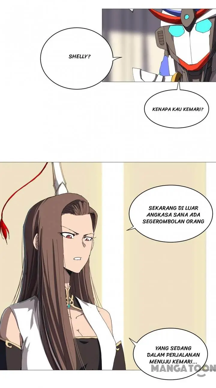 image-komik-cultivator-against-hero-society-chapter-214-1/30