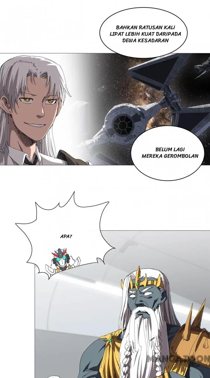 image-komik-cultivator-against-hero-society-chapter-214-3/30