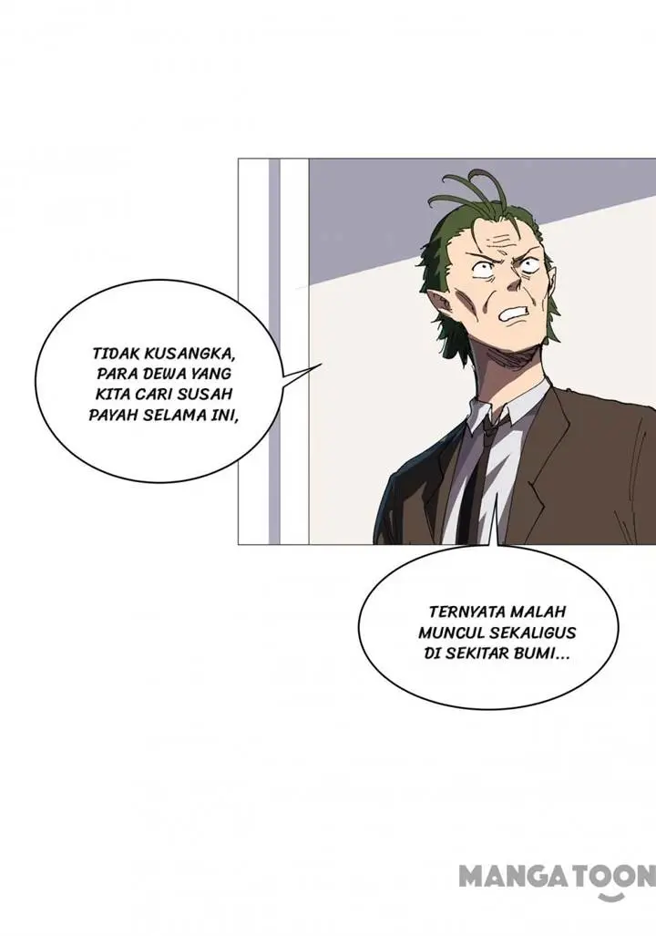 image-komik-cultivator-against-hero-society-chapter-214-15/30