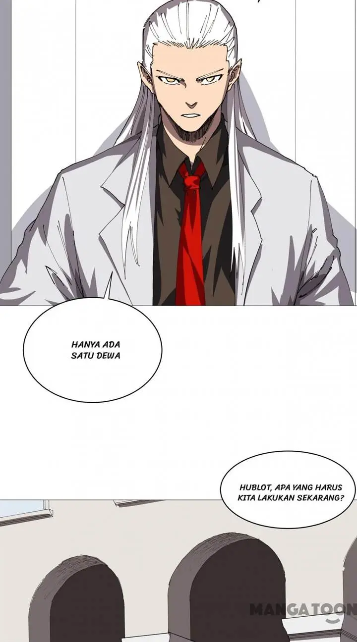 image-komik-cultivator-against-hero-society-chapter-214-17/30