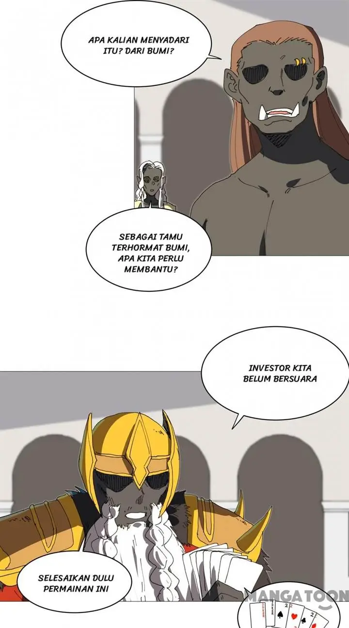 image-komik-cultivator-against-hero-society-chapter-214-24/30