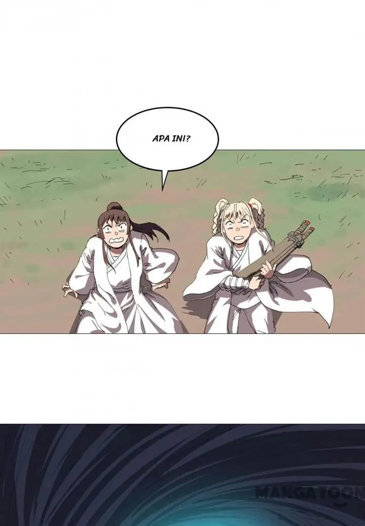 image-komik-cultivator-against-hero-society-chapter-215-0/33