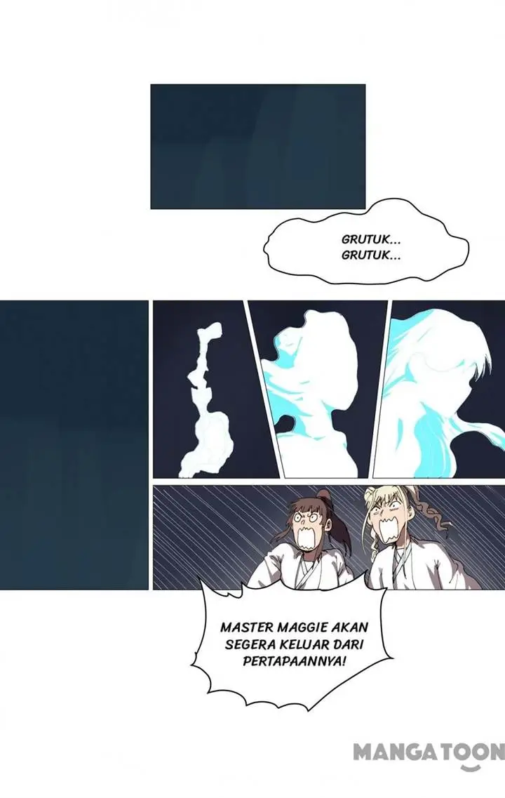 image-komik-cultivator-against-hero-society-chapter-215-5/33