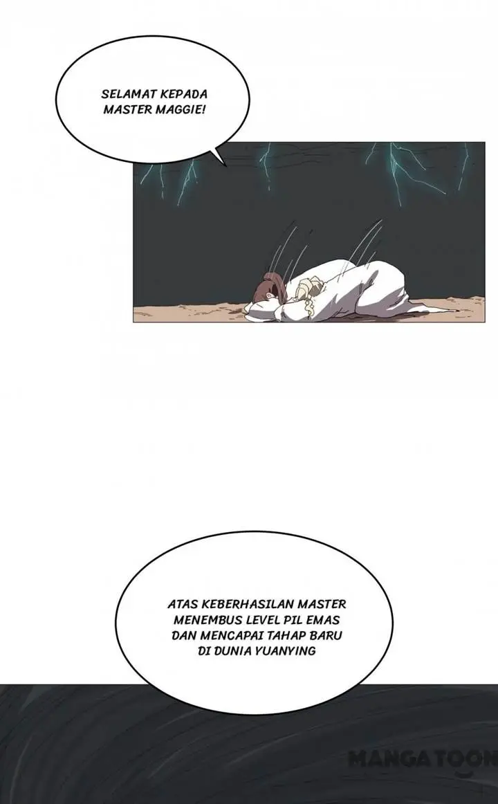 image-komik-cultivator-against-hero-society-chapter-215-13/33