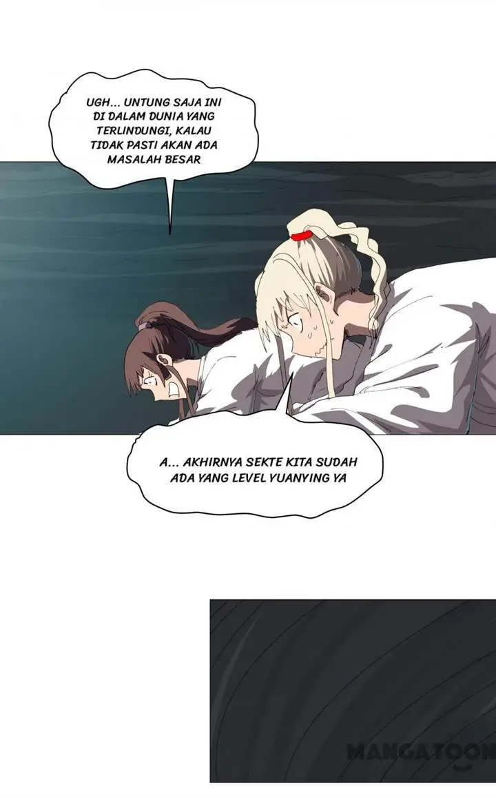 image-komik-cultivator-against-hero-society-chapter-215-15/33