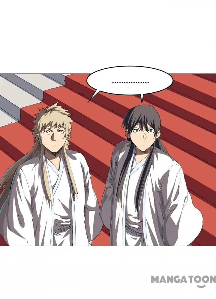 image-komik-cultivator-against-hero-society-chapter-215-16/33