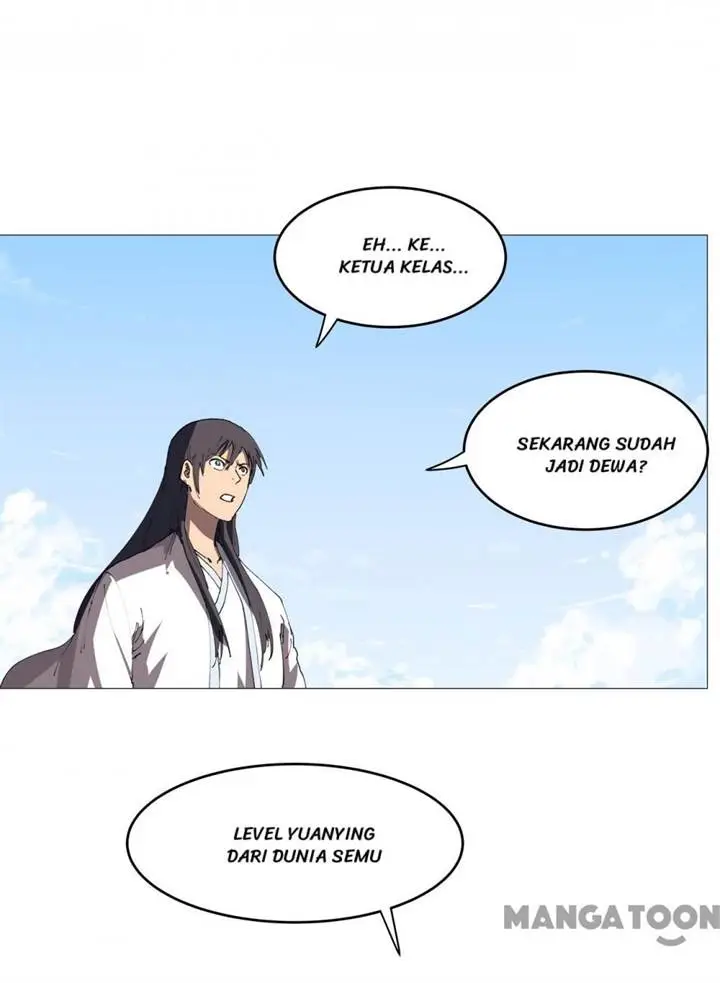 image-komik-cultivator-against-hero-society-chapter-215-17/33