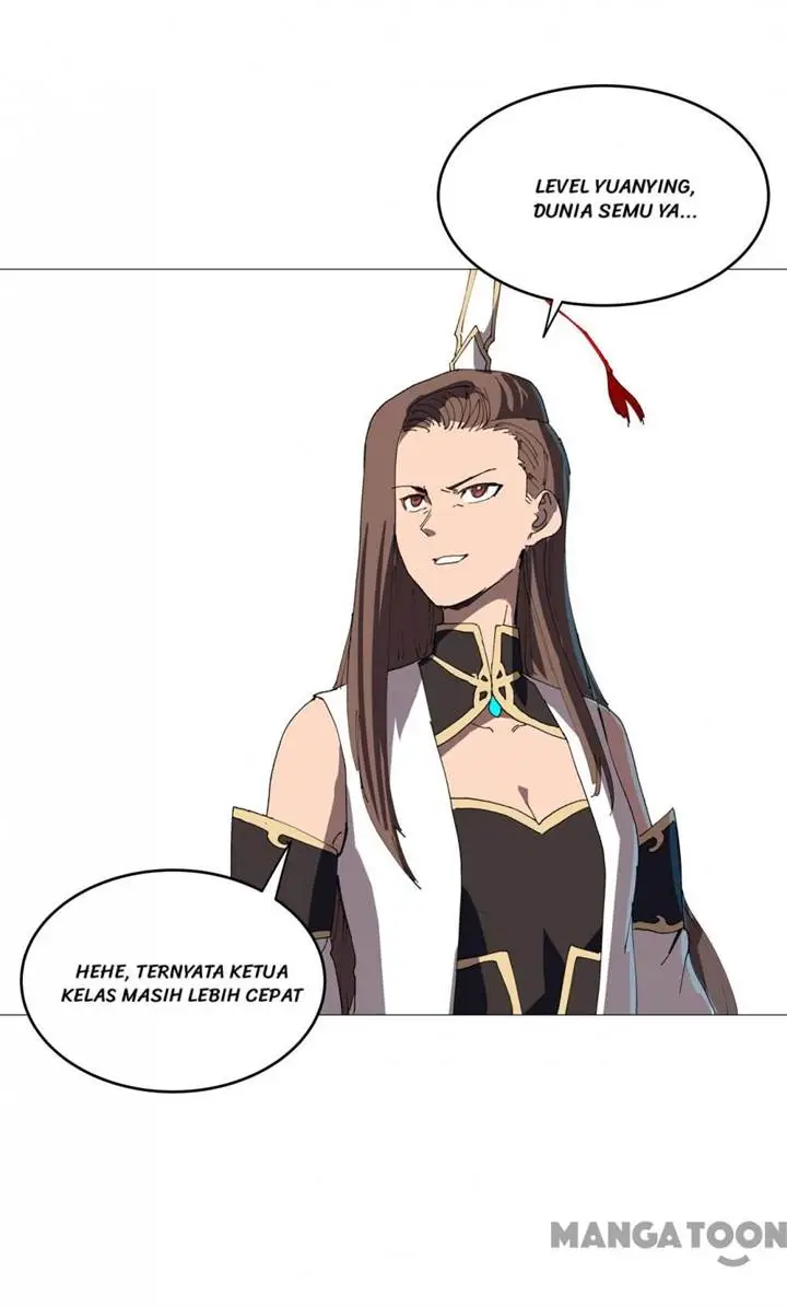 image-komik-cultivator-against-hero-society-chapter-215-22/33