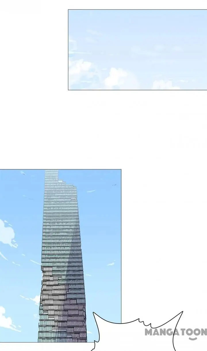 image-komik-cultivator-against-hero-society-chapter-215-23/33