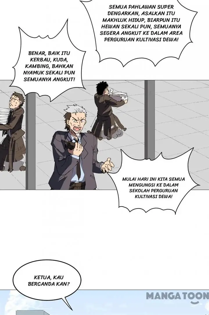 image-komik-cultivator-against-hero-society-chapter-215-24/33