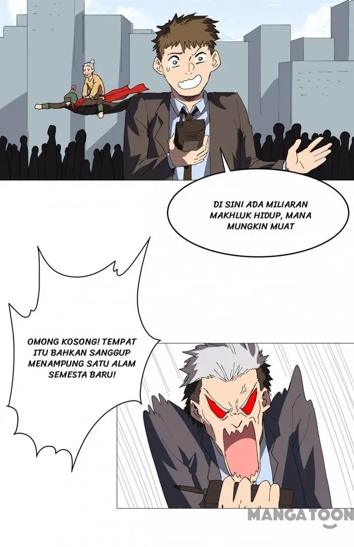 image-komik-cultivator-against-hero-society-chapter-215-25/33