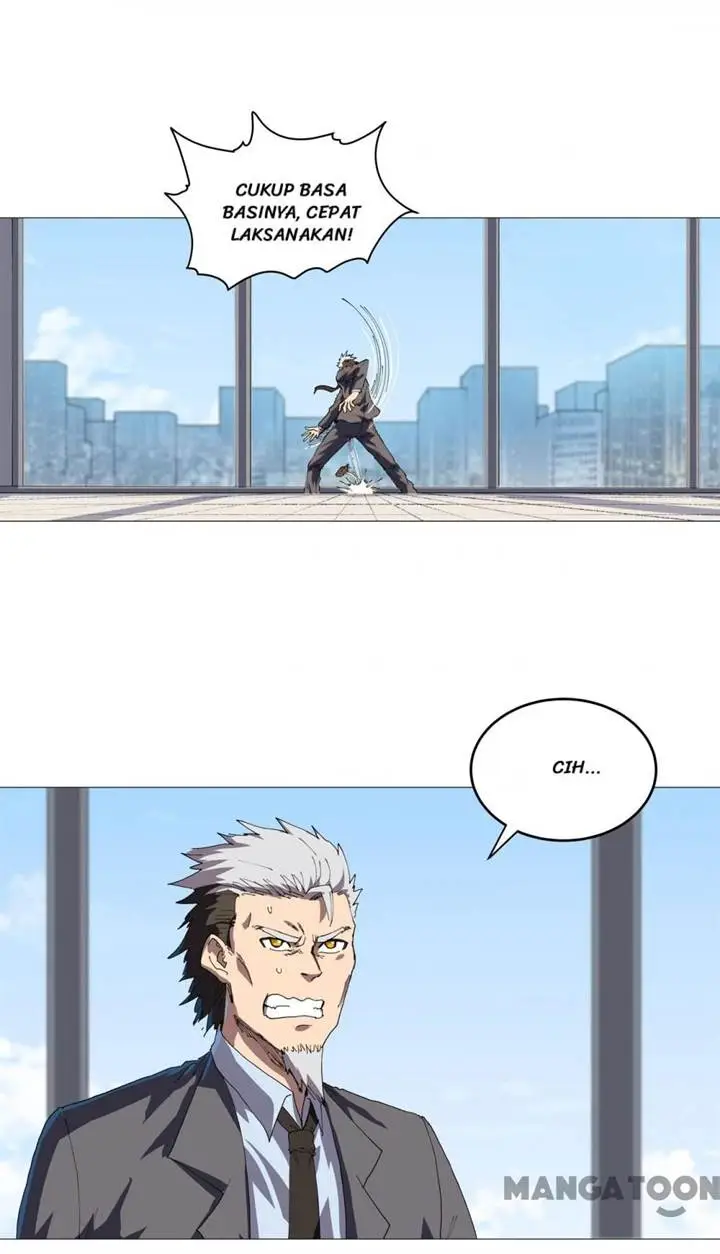 image-komik-cultivator-against-hero-society-chapter-215-26/33