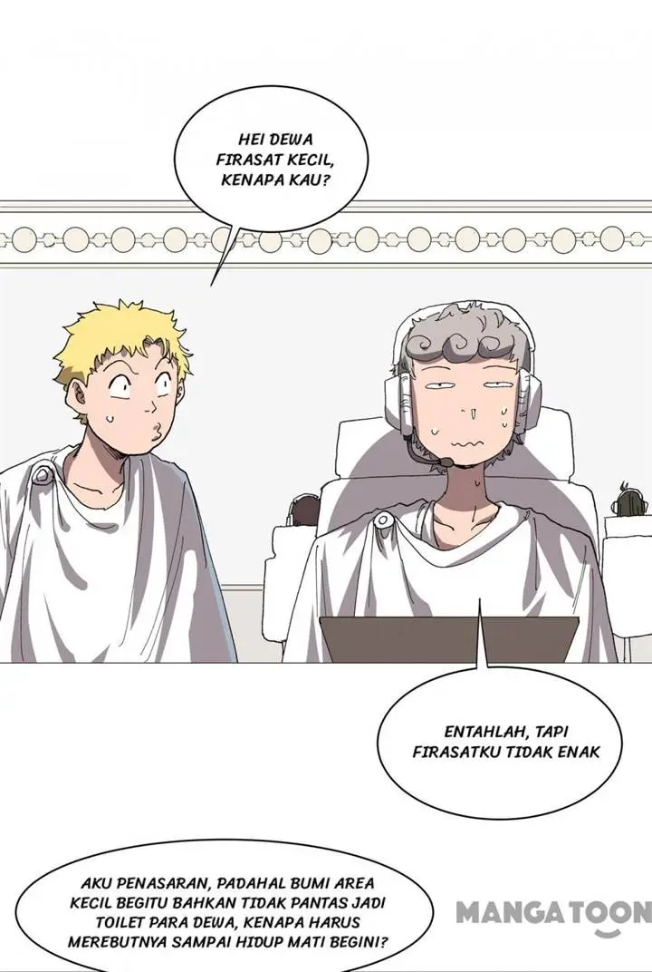 image-komik-cultivator-against-hero-society-chapter-216-2/31