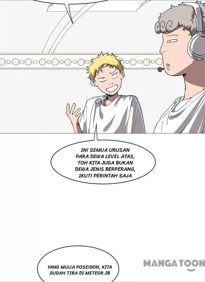 image-komik-cultivator-against-hero-society-chapter-216-3/31