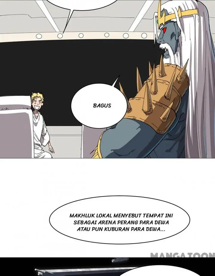 image-komik-cultivator-against-hero-society-chapter-216-4/31