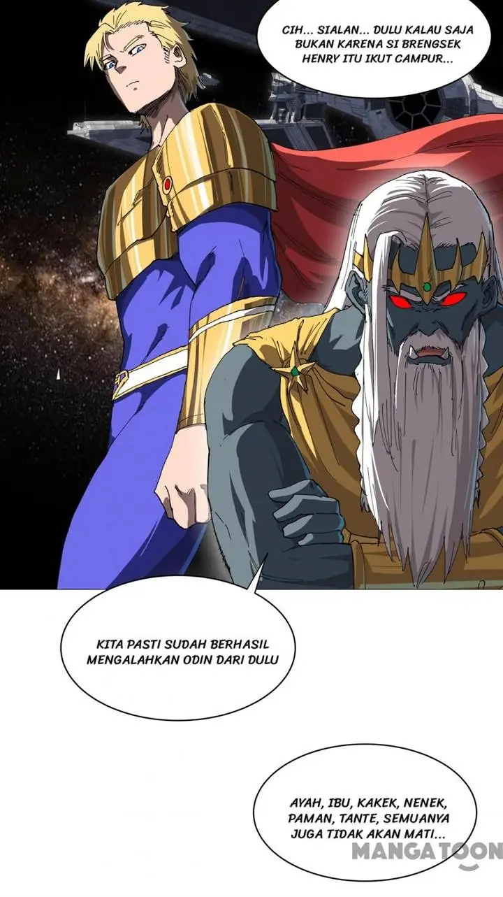 image-komik-cultivator-against-hero-society-chapter-216-5/31