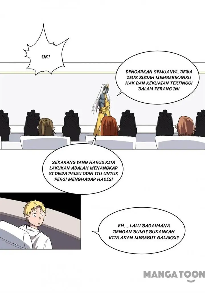 image-komik-cultivator-against-hero-society-chapter-216-6/31