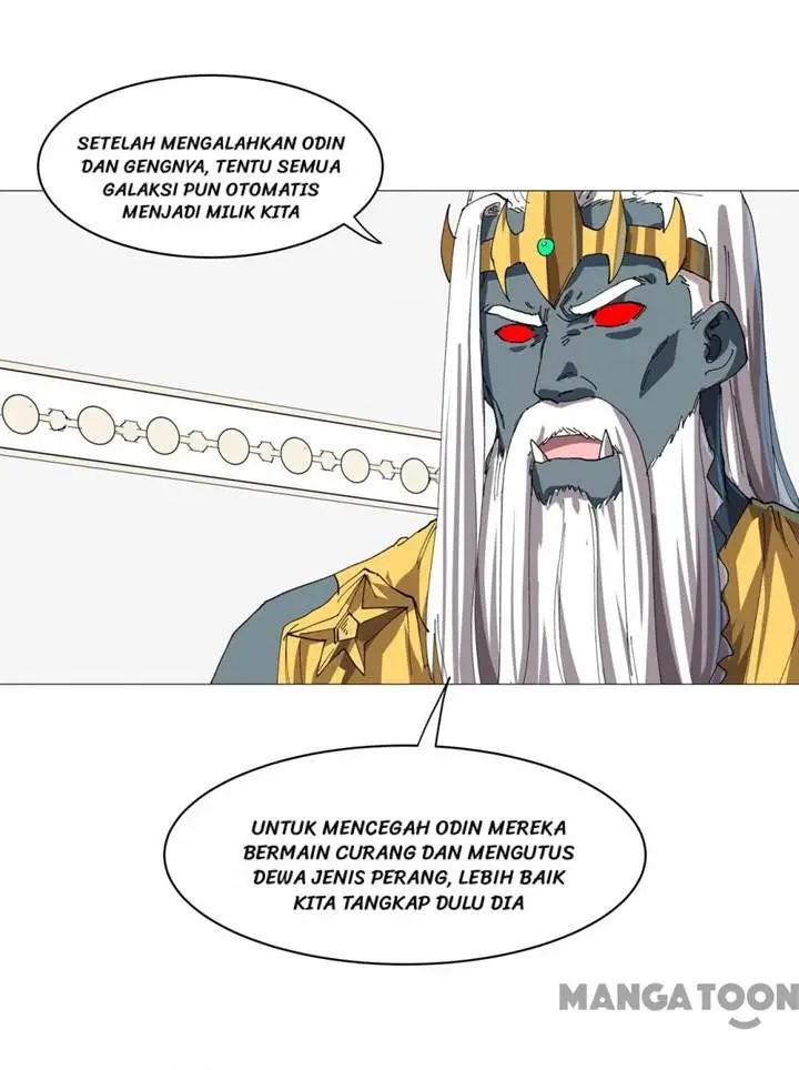 image-komik-cultivator-against-hero-society-chapter-216-7/31