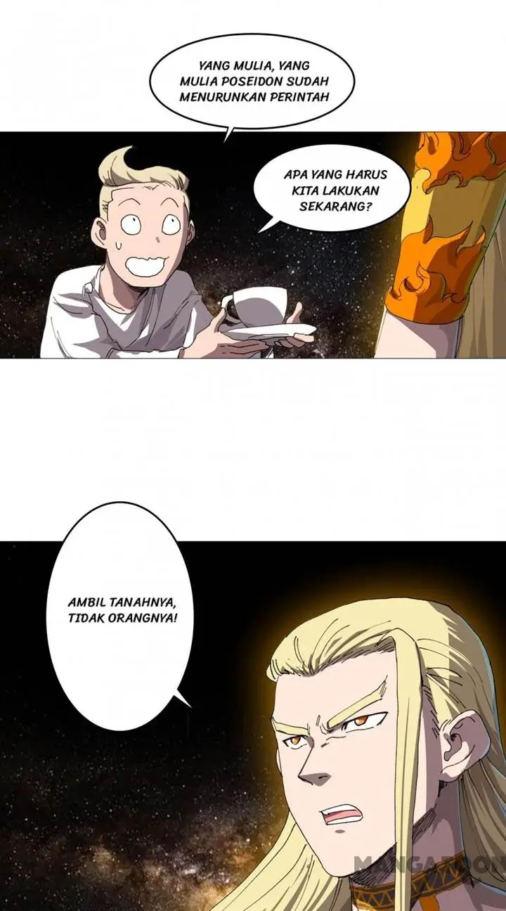 image-komik-cultivator-against-hero-society-chapter-216-11/31