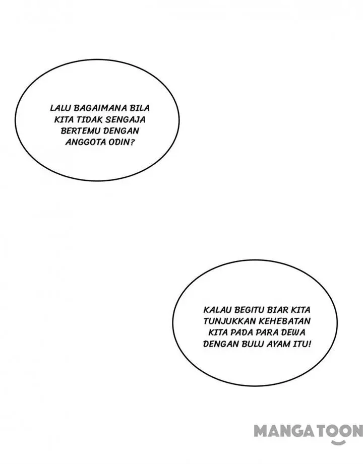 image-komik-cultivator-against-hero-society-chapter-216-13/31