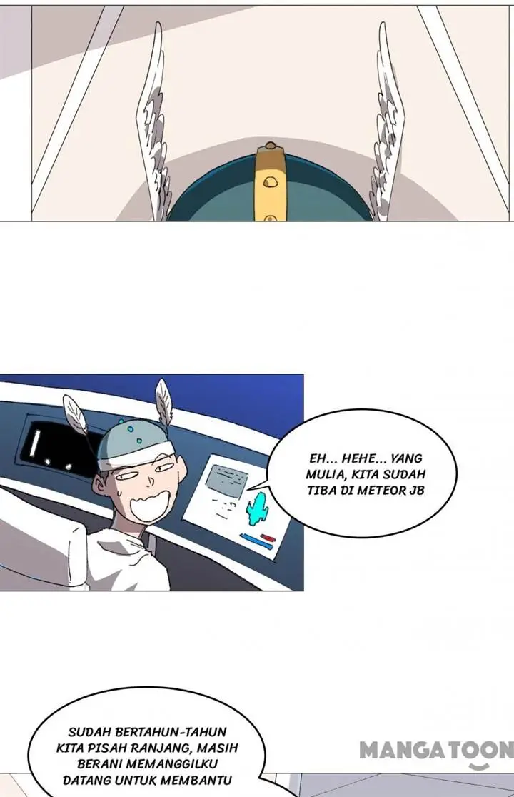 image-komik-cultivator-against-hero-society-chapter-216-14/31