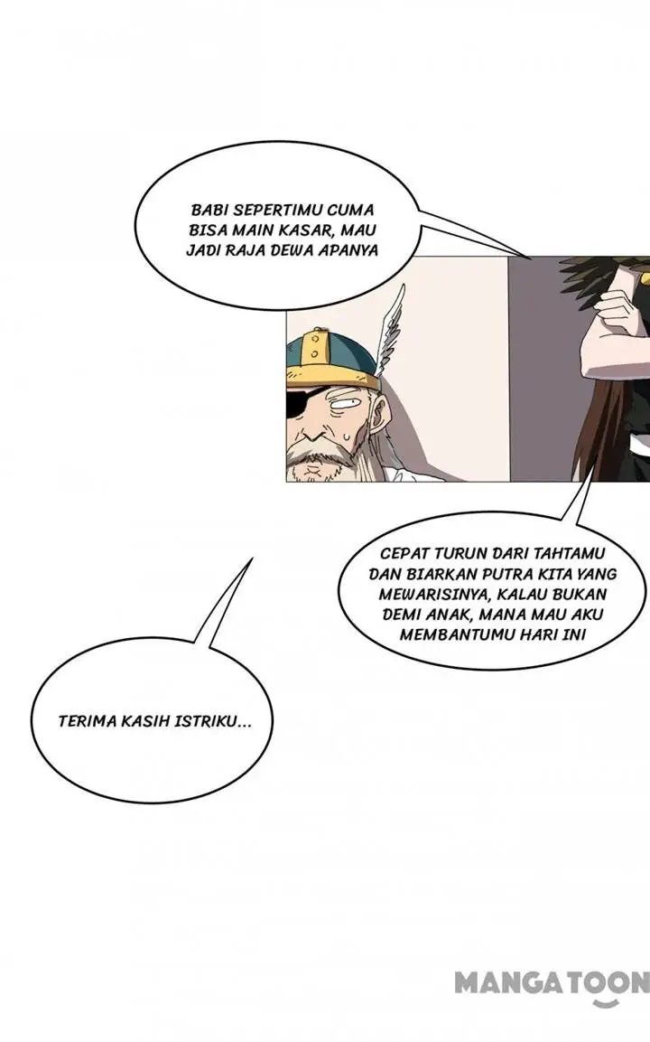 image-komik-cultivator-against-hero-society-chapter-216-16/31