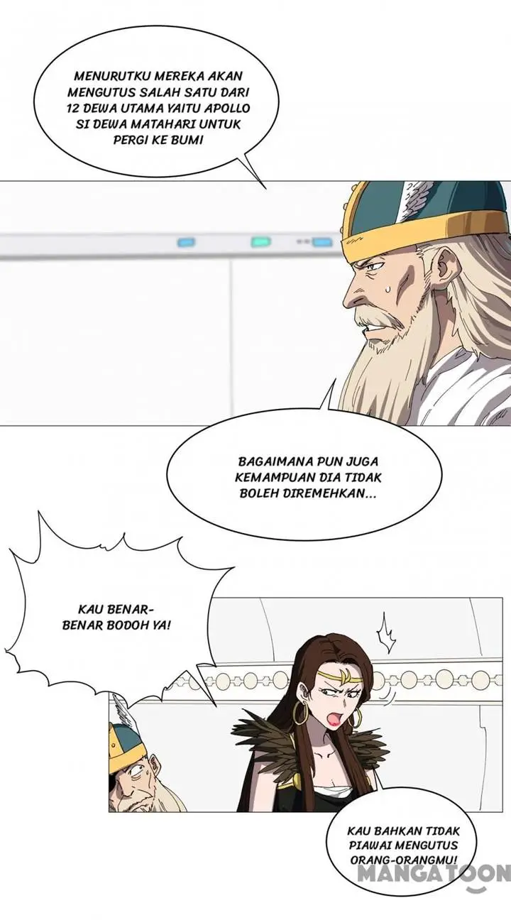 image-komik-cultivator-against-hero-society-chapter-216-17/31