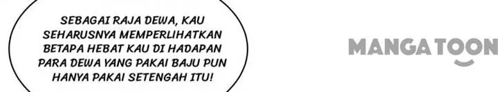 image-komik-cultivator-against-hero-society-chapter-216-19/31