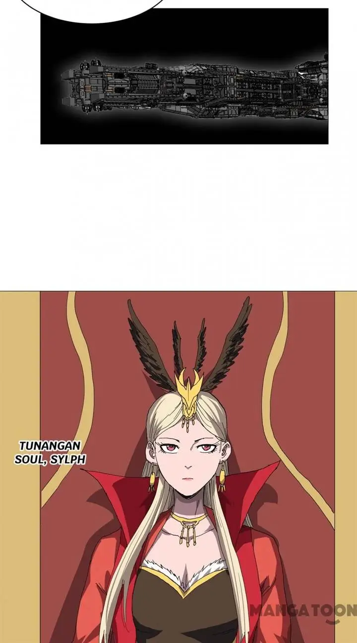 image-komik-cultivator-against-hero-society-chapter-216-20/31
