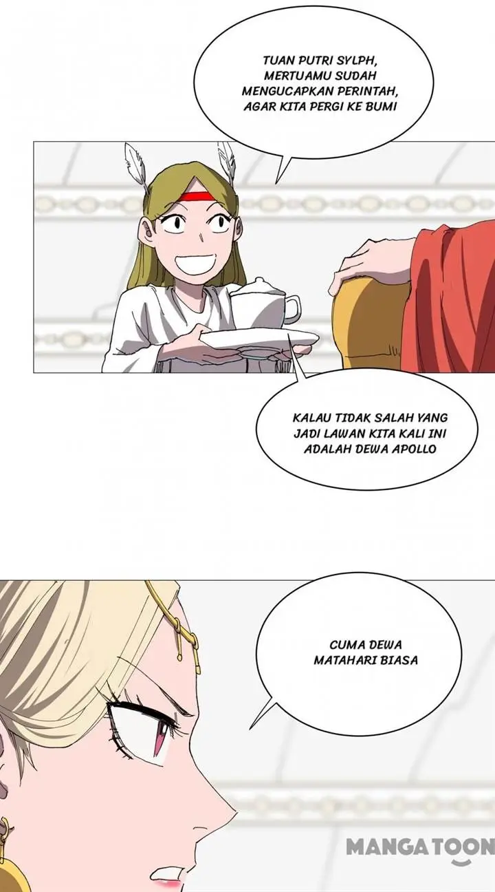image-komik-cultivator-against-hero-society-chapter-216-22/31