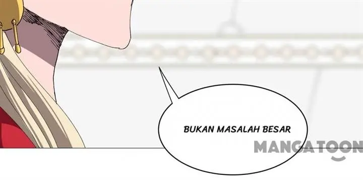image-komik-cultivator-against-hero-society-chapter-216-23/31