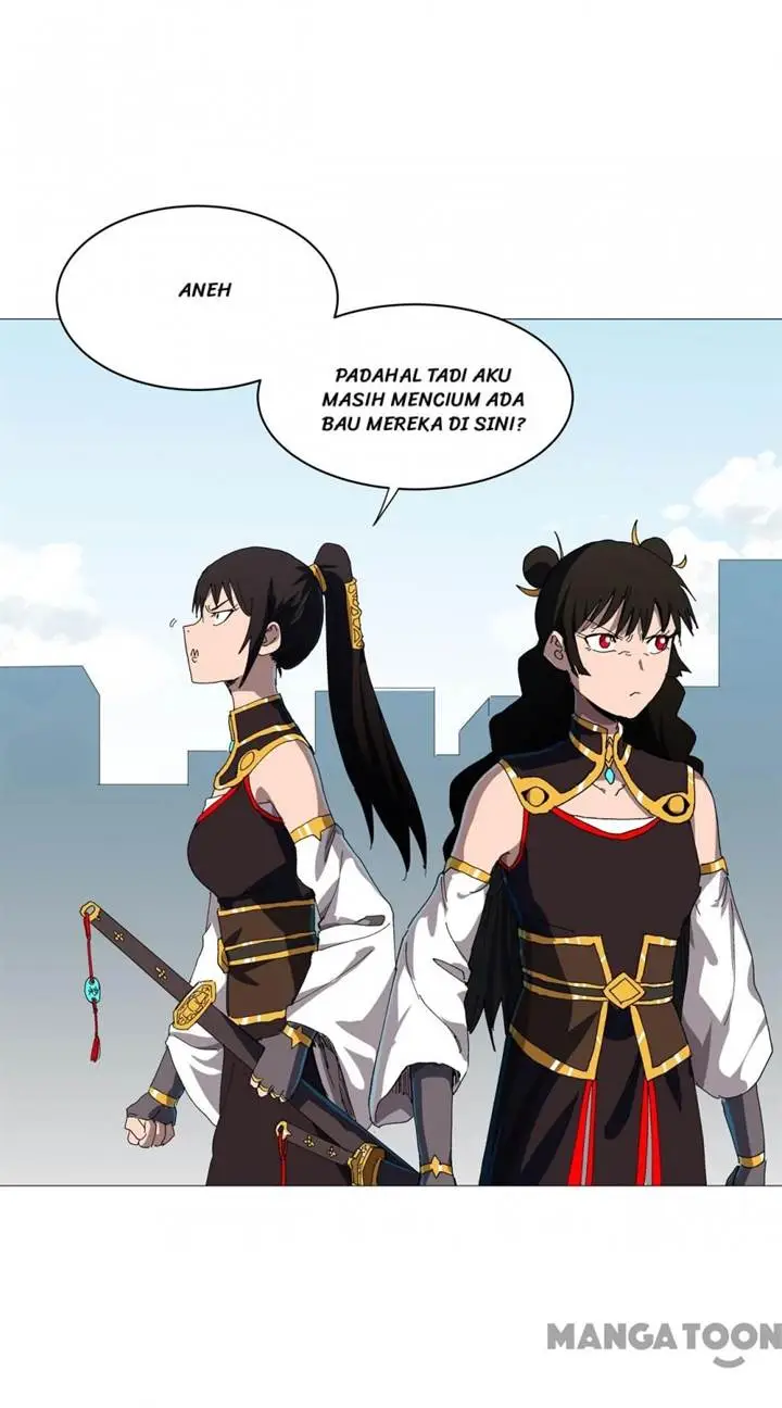 image-komik-cultivator-against-hero-society-chapter-216-28/31