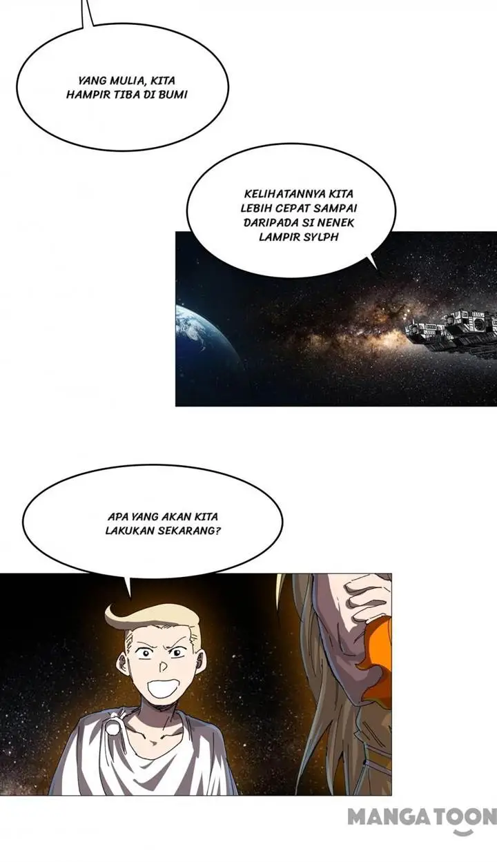 image-komik-cultivator-against-hero-society-chapter-217-2/32