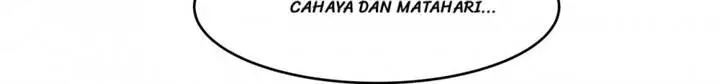 image-komik-cultivator-against-hero-society-chapter-217-4/32