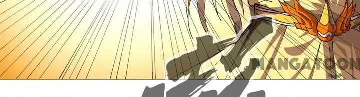 image-komik-cultivator-against-hero-society-chapter-217-6/32
