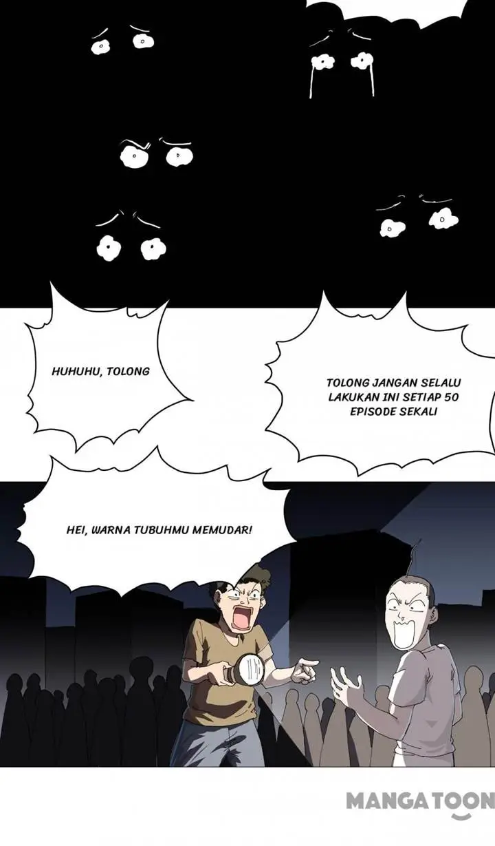 image-komik-cultivator-against-hero-society-chapter-217-12/32