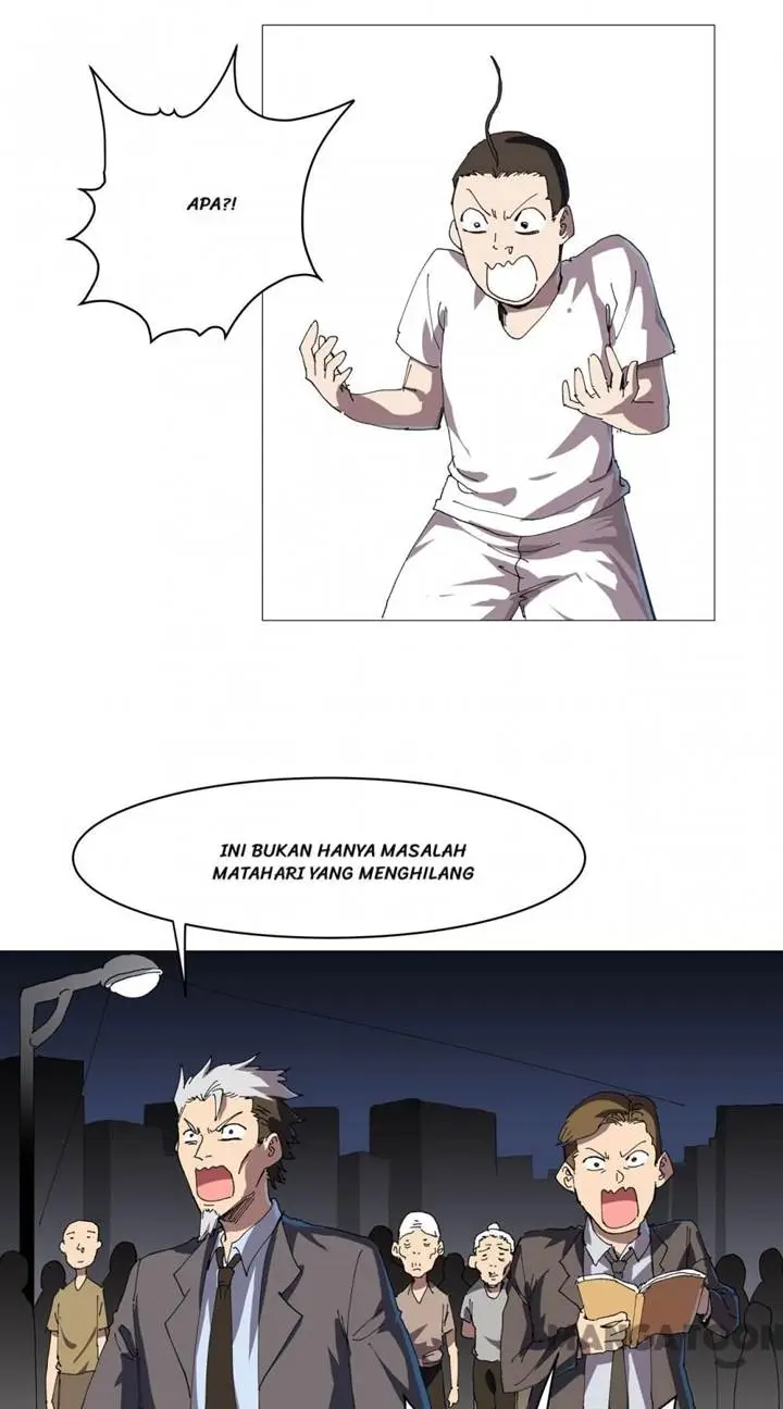 image-komik-cultivator-against-hero-society-chapter-217-13/32