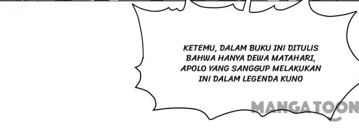 image-komik-cultivator-against-hero-society-chapter-217-14/32