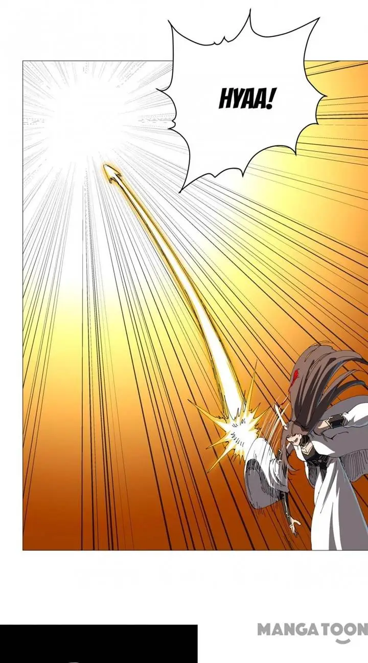 image-komik-cultivator-against-hero-society-chapter-217-19/32