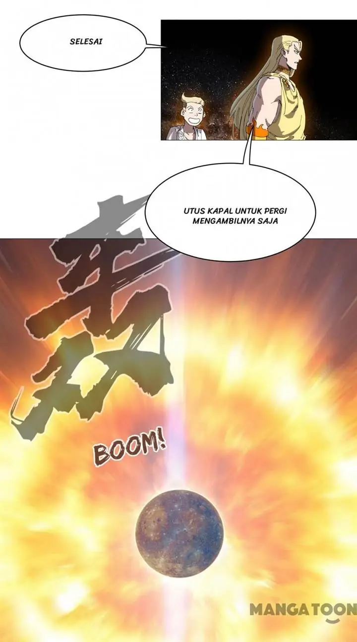 image-komik-cultivator-against-hero-society-chapter-217-21/32