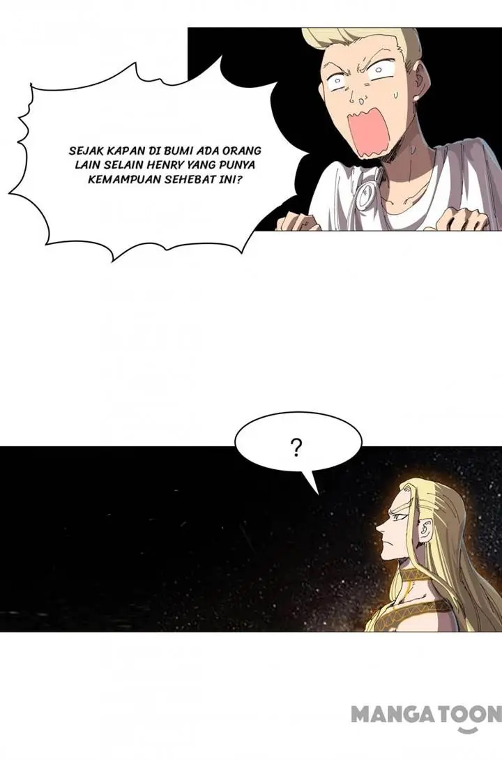 image-komik-cultivator-against-hero-society-chapter-217-24/32